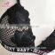 Factory Fancy Bra Sexy Price Ladies Bra