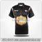 cheap high quality polo shirt custom made polo shirt