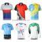 Custom racing,rugby,soccer,baseball,football,cycling,basketball,cricket,running sports polo t shirt