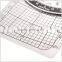 Keaaring Multi Use Metal Aviation Slide Rule for Flight Training School Students / Flight Computer #KNMP-1