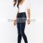 best selling new style fashion cheap girls skinny jeans