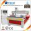 2017 High Configuration XYZ-TECH Factory Direct Sale CNC Router Machine For Wood With CE