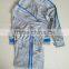 Best sale jogging 100%poly tricot sport wear suit