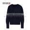Custom Designs Hot Selling 100% Cashmere Vintage Sweaters