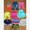 GZY 2015 Hot Sale Second Hand Clothes Wholesale Used Baby Clothes