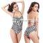China Pomotional Japan Tiny Bikini Brazilian Bikini Manufacturer