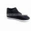 factory surplus cheap casual shoes for teenager closeout womens shoes