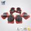 HFX0194 Skateboard Protective Gear With Elbow Knee Wrist Pads