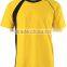 Adorable Unisex Round Neck T-Shirt