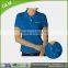 wholesale cheapest polo shirts made in china