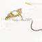 Lace bracelet ring sets antique women jewelry set wholesale