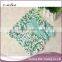 Wholesale garden line gardening gloves/garden hand protective gloves