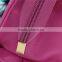 china wholesale cheap price new children's fashion bags albaba china handbag for small girls baby handbag