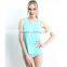Wholesale plain blank tank tops for woman