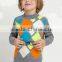 cashmere pullover wholesale children's boutique clothing