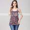 Maternity Clothes for Matching Mother Daughter Gift