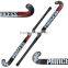 PRINCESS 7 STAR SG9 COMPOSITE FIELD HOCKEY STICK
