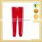 fitness yoga sport pant stripe running pant dri fit joggers