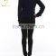 Latest Design Short Coat,Ladies Coats Jackets,Winter Wool Coats
