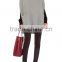 Hot Selling Custom Hoodie Cashmere Wrap Shawl Scarf With Pocket