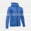 2016 Wholesale China Boys Custom Fashion Dress Team Sports Winter Jacket Man Wear Fitness