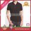 2016 Cheap high quality stylish polo t shirt men wholesale in china