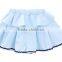 Mini Korean Women Skirts Low Top Floor Short Dress Sport Girls One Color Skirt
