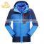 Factory Manufacture OEM & ODM Jacket for Men and Women
