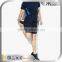 Latest Basketball Jersey Design 2017 Jersey Football Gym Clothing Shorts