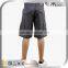 2016 Mens Casual Cotton OEM Icing Boxer Shorts Mma Shorts Cargo Shorts