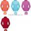 customized women hoodie sweatshirts fleecy hoodie