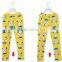 High Quality Popular Cute Funny Kids Leggings