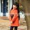 latest children frocks designs dresses for girls of 10 years old kid clothes