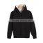 Blank High Quality Hoodies For Printing