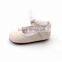 2017 Baby shoes girl kids safe shoe dress girl shoes