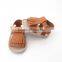 Bulk wholesale kids shoes boys sandals 2017