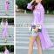 MOQ 1pc free size good quality with cheap price solid long sleeve women t shirt wholesale china,t shirt cardigan