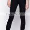 Runwaylover Women Summer Training Tight Fit Body Quick Dry Active Athletic Leggings Yoga Soft Gym Sports Workout Pants