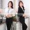 ladies office uniform designs hotel uniforms for women pants and blouse