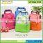 bottle cooler bag/cooler bag manufacturer/breast milk cooler bag