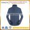 Custom Logo Cheap Micro Polar Fleece Jacket
