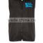 Wholesale factory price manufactures vest uniform cheap custom Promotional Vests Logo