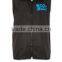 Chinese manufatory high quality new design perfect vest jacket
