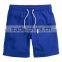 Wholesale Printed Sports Beach Shorts / Spandex Shorts for Men