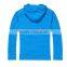 Softshell Jacket