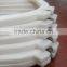18*26cm Wholesale High Quality Plastic Rectangle Embroidery Hoop10pcs/set