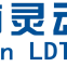 Shenzhen Lingdongtong Technology CO., Ltd