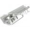 New Arrival Home Kitchen Shelf Storage Rack Spice Tool Holder Seasoning Sooktops Wall Kitchen Rack Kitchen Cooking Seafood Tools