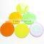 Creative Fruit Design Coffee Placemat Cartoon Drink Coaster Cup Glass Beverage Holder Pad Mat