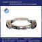 None Gear Type Slewing Bearing 010.40.1120.11